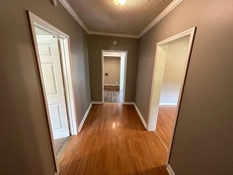 342 Lagrange St — Photo 10