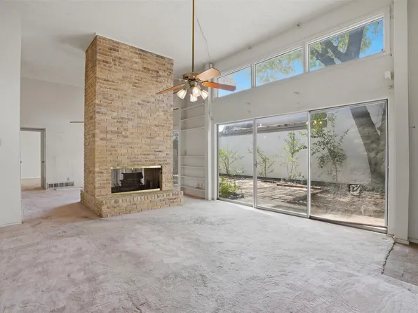 1869 Place One Ln, Garland, TX 75042