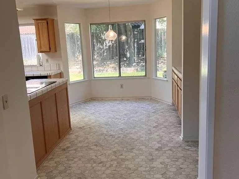 1465 Aarhus Dr — Photo 25