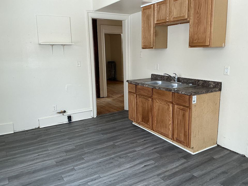 1st image of 3312 W Mount Vernon Ave #14
