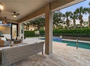 6737 Marbella Ln, Naples, FL 34105