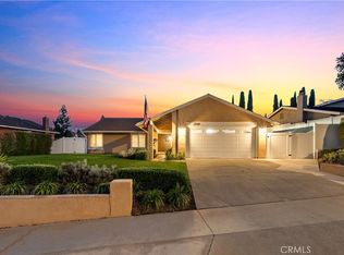 25511 Champlain Rd, Laguna Hills, CA 92653