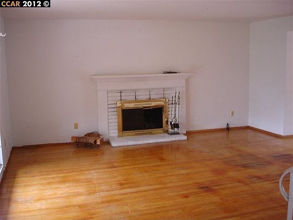 5th image of 7426 Hansen Dr