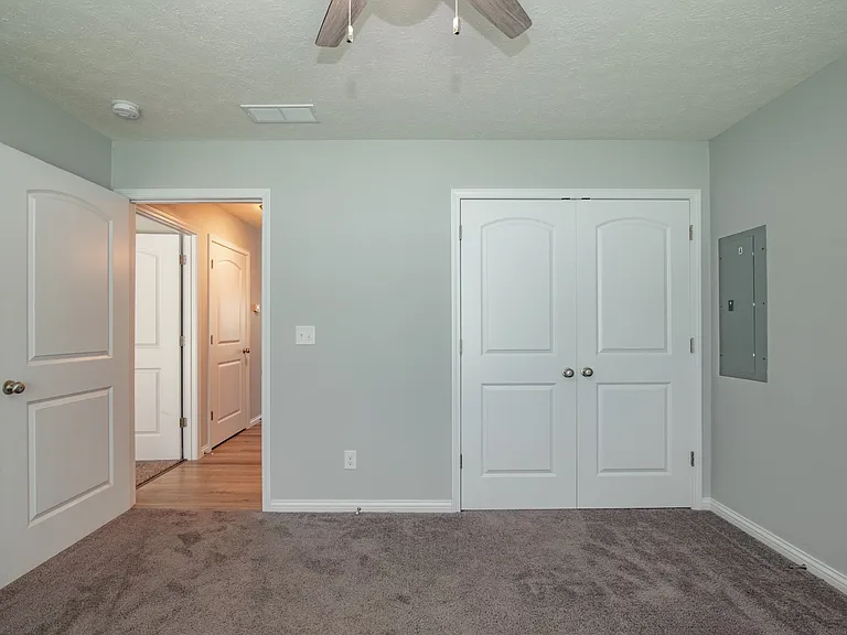 174 Creekvale Dr #A — Photo 24