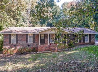 184 Edge Dr, Canton, GA 30115