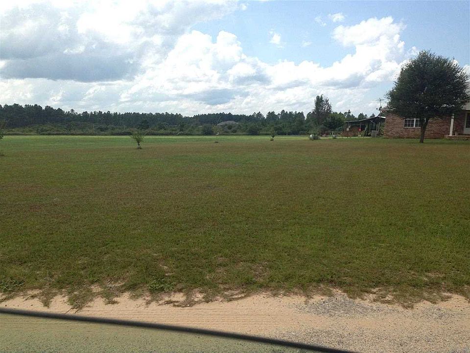 1st image of LOT Colville Ln #C