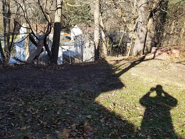 438 Emerick St — Photo 12