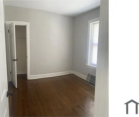3605 S King Dr #3 — Photo 3