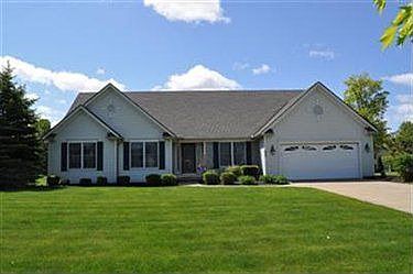 1st image of 719 Sawmill Dr