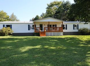 10843 Old Bowling Green Rd, Smiths Grove, KY 42171