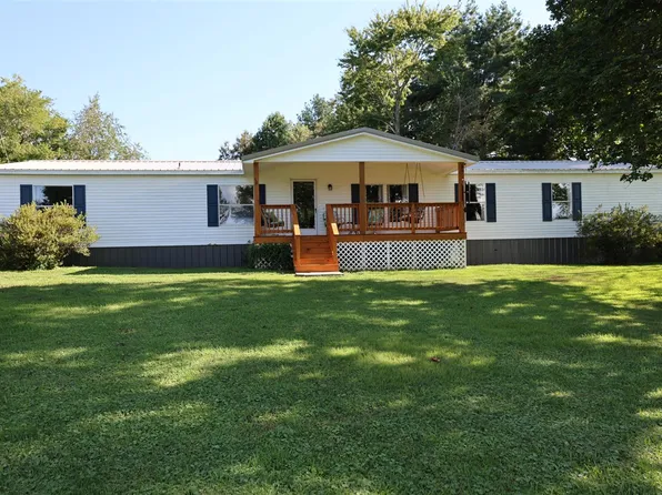 10843 Old Bowling Green Rd, Smiths Grove, KY 42171