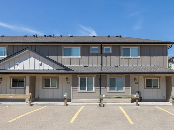 7800 Southfort Dr, Fort Saskatchewan, AB T8L 0A3