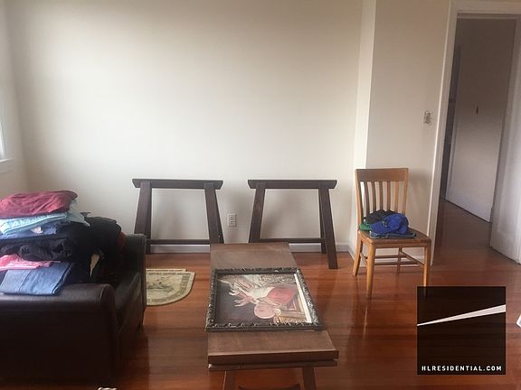 4th image of 2144 Hazen St APT 2