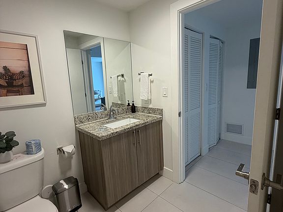 2nd image of 2729 SW 17th St #700