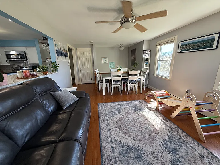 19 Nelsen Rd — Photo 15