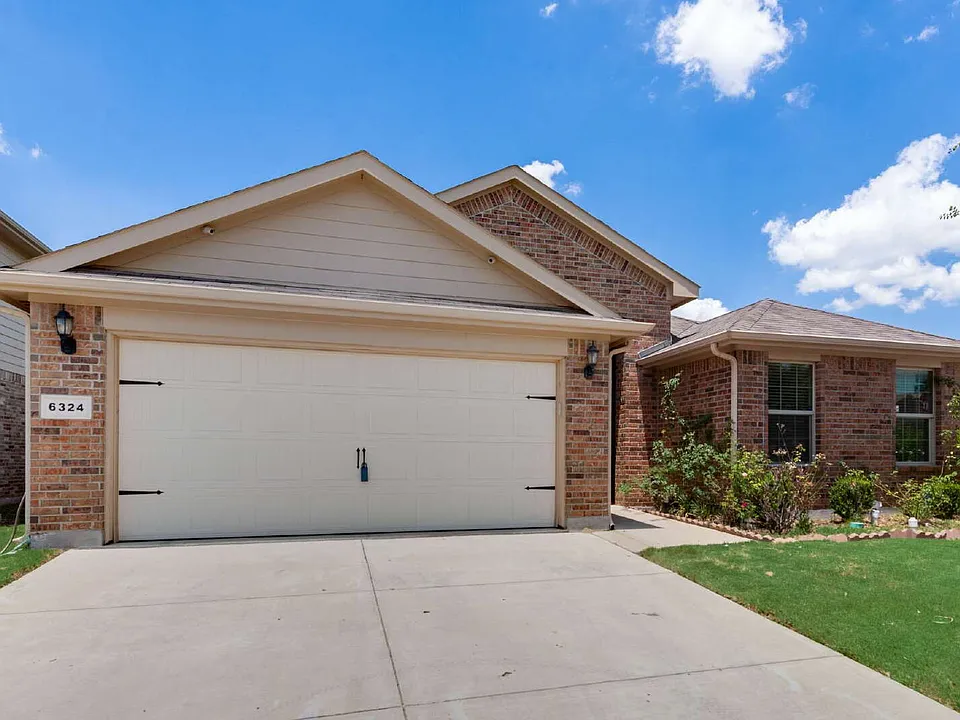 6324 Spokane Dr