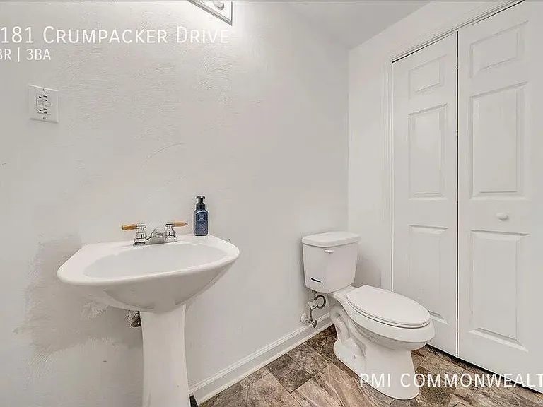 5181 Crumpacker Dr — Photo 13