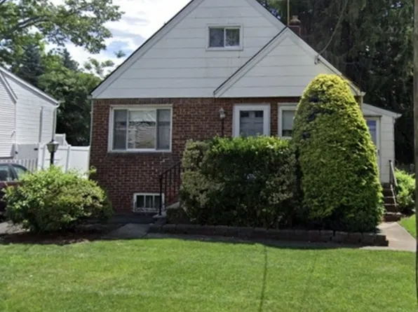 14 Jefferson Ave, Hasbrouck Heights Boro, NJ 07604