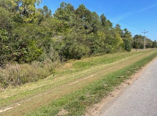 0 Highway 28, Dunlap, TN 37327