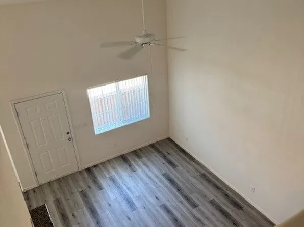 7360 Blair Barry Ct #0, Las Vegas, NV 89113