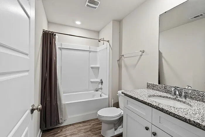 10180 Orchid Magnolia Dr — Photo 27