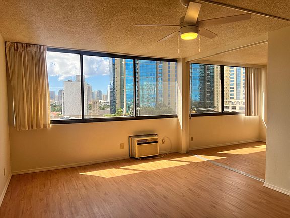 4th image of 55 S Kukui St APT 1110