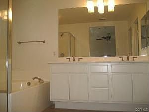 5th image of 5588 Brynwood Way