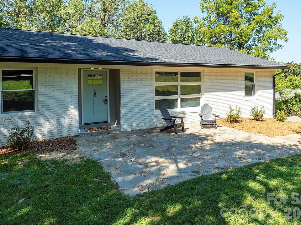 1st image of 68 Sun Valley Dr