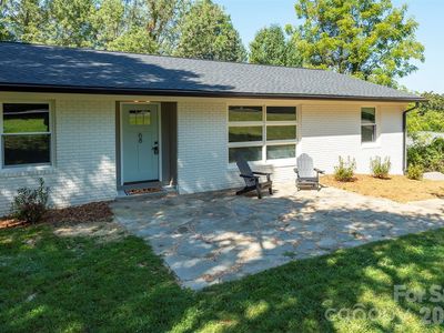 68 Sun Valley Dr, Alexander, NC, 28701