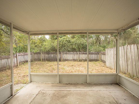 4th image of 3477 Joe Murell Dr