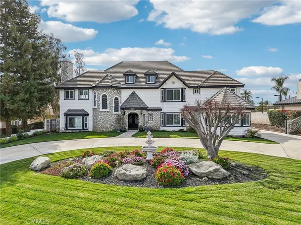 2371 Park Blvd, Upland, CA 91784