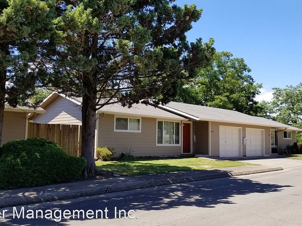 2nd image of 4936 Suzanne Lea St SE #7389443