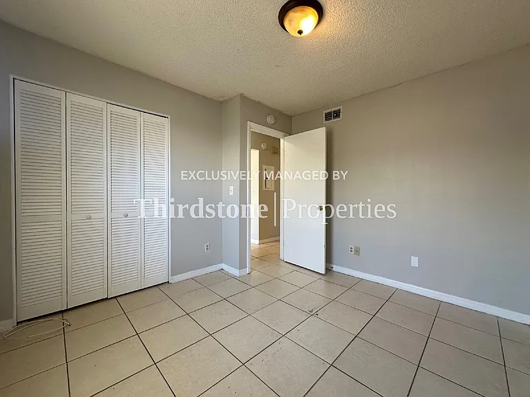5143 Indian Lakes Ct #2 — Photo 10