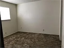 1811 Spruce Ave #5 — Photo 8