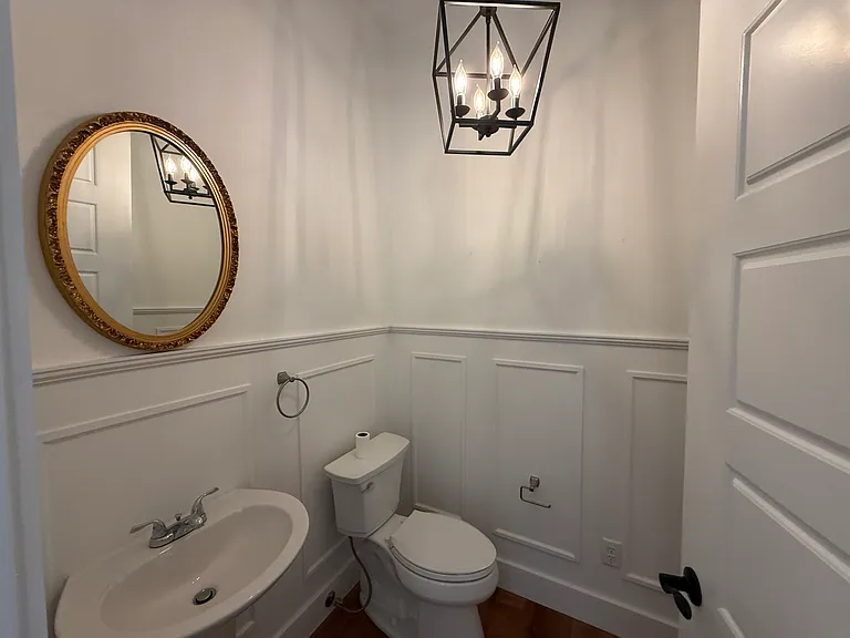 10391 Emmanuel St — Photo 16