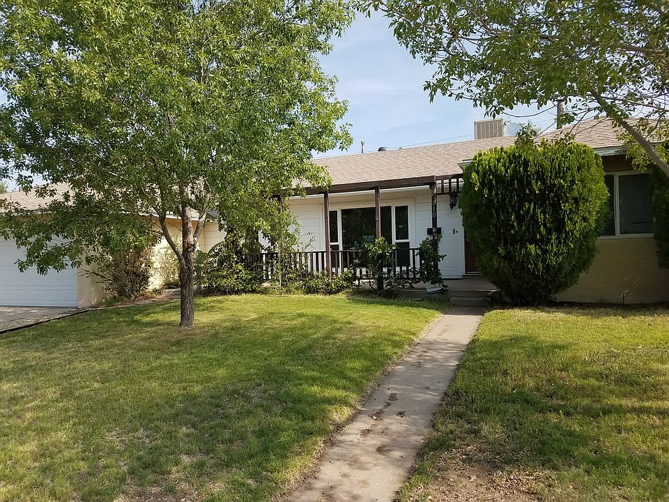 1st image of 6109 Bellamah Ave NE
