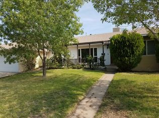 6109 Bellamah Ave NE, Albuquerque, NM 87110