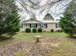 1151 Vales Mill Rd, Pulaski, TN 38478