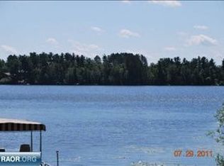 7434 Differding Ln, Eveleth, MN 55734