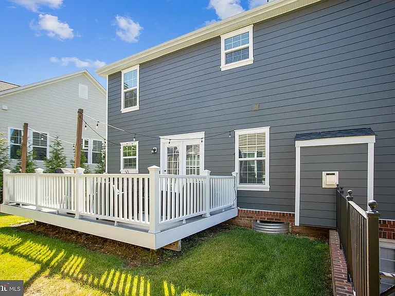 2216 Potomac River Blvd — Photo 63
