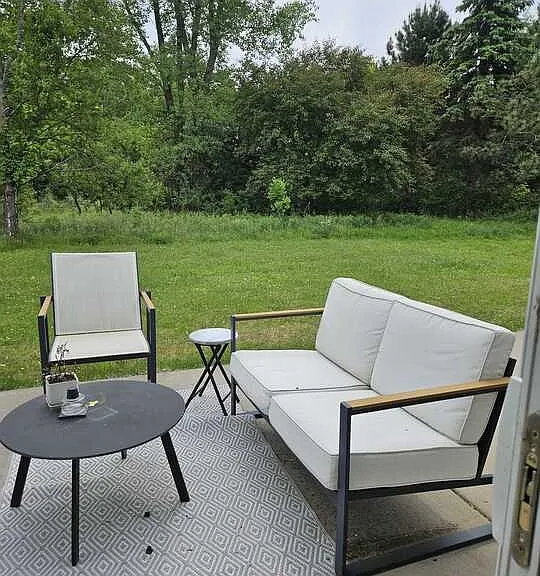 3687 Flynn Pl — Photo 22