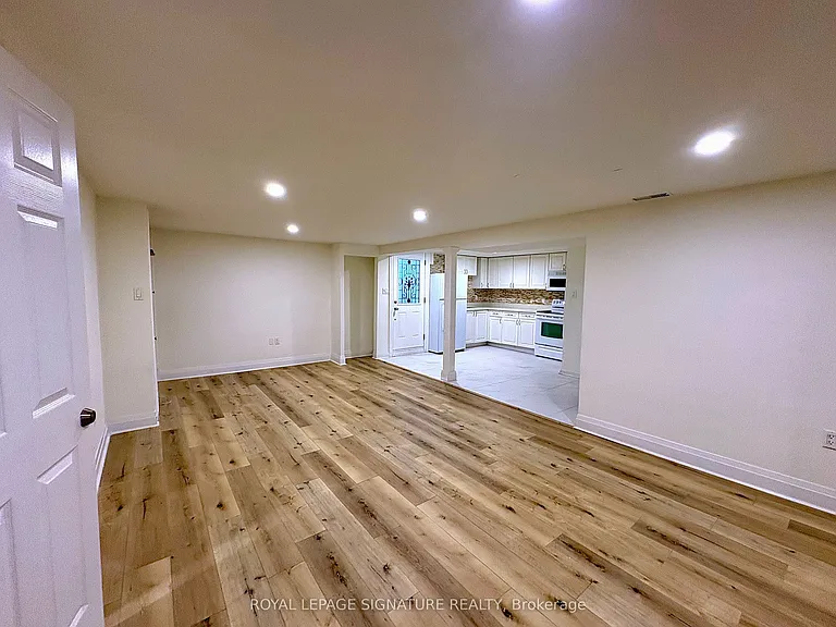 5 Carnegie Ct #BASEMENT — Photo 6