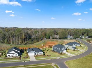 Wilson Creek Classic Series by KB Home in Indian Land SC | Zillow