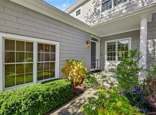 4 Rockledge Lane, Pleasantville, NY 10570