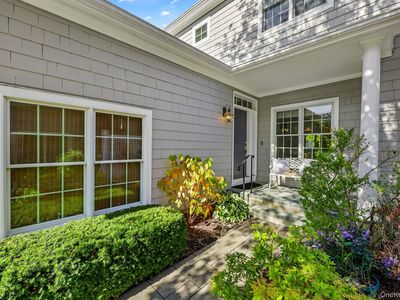 4 Rockledge Lane, Pleasantville, NY, 10570