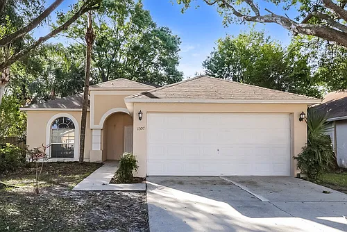11507 Wellman Dr Photo 1