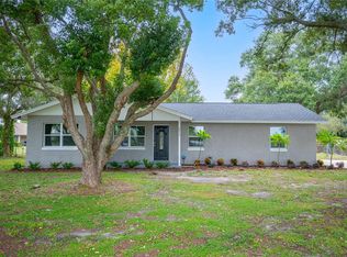 2813 Berkley Rd, Auburndale, FL 33823