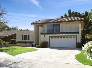 9909 Nevada Ave, Chatsworth, CA 91311