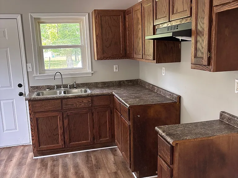 920 N Monroe Ave #1 — Photo 7