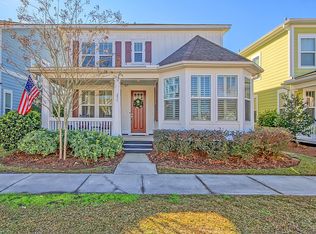 235 Ribbon Rd, Summerville, SC 29483